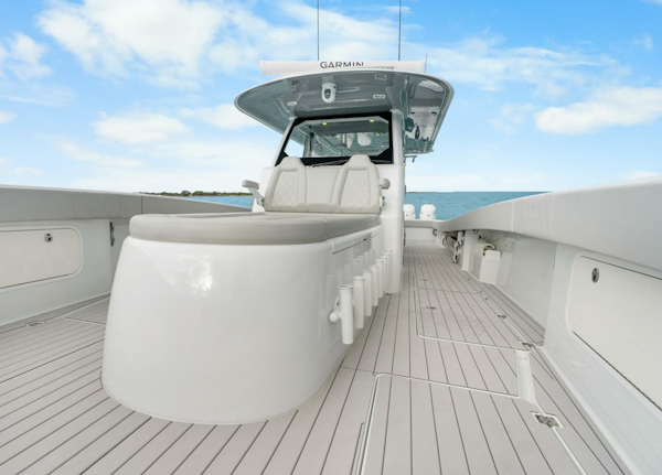 Freeman-47 2023 -Key West-Florida-United States-5888391