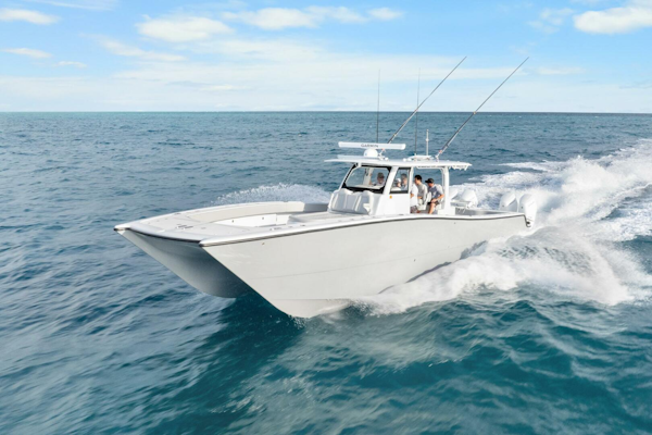 Freeman-47 2023 -Key West-Florida-United States-5888379