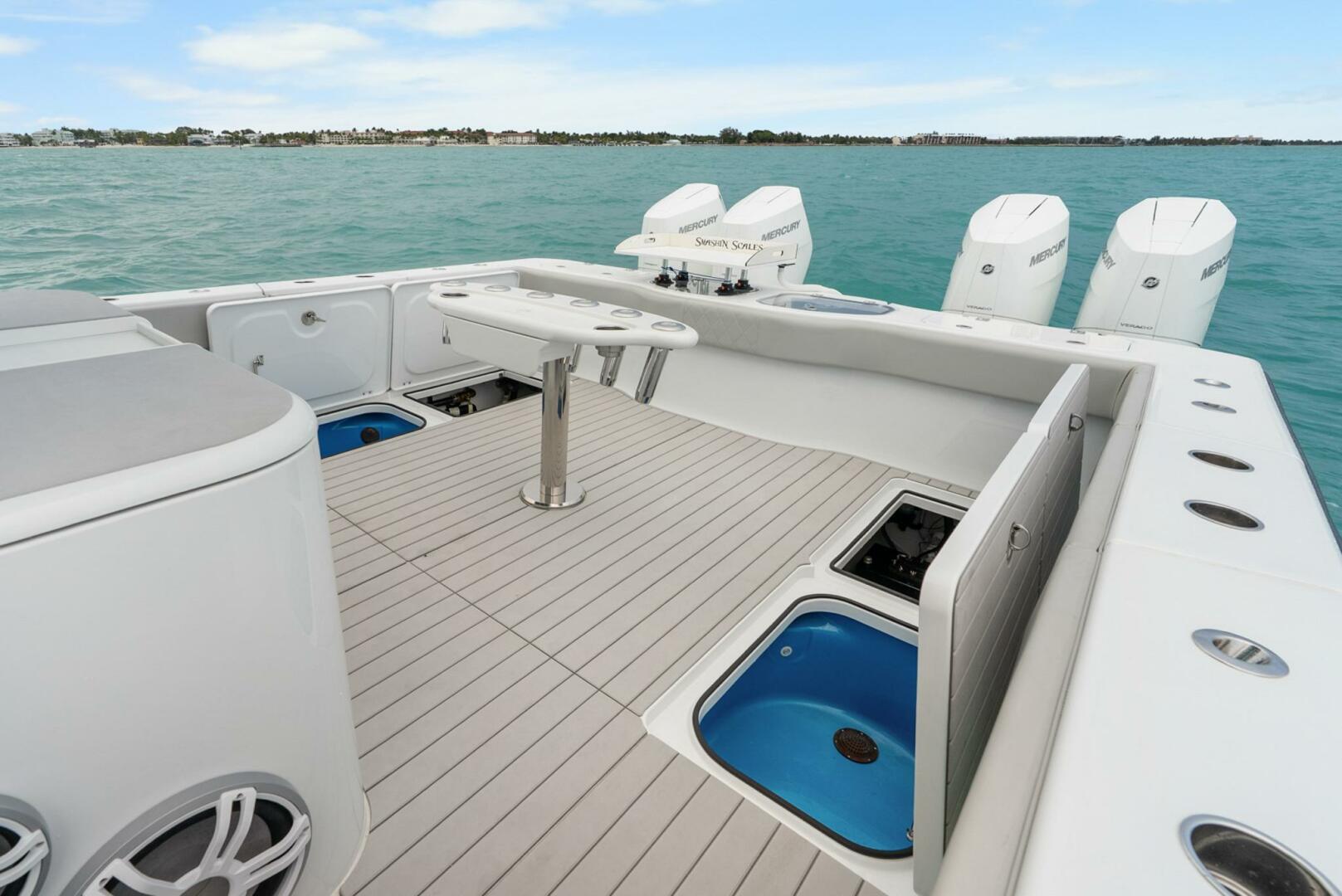 Freeman-47 2023 -Key West-Florida-United States-5888430 | Thumbnail