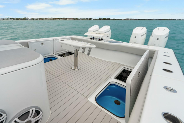 Freeman-47 2023 -Key West-Florida-United States-5888430