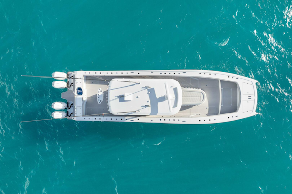 Freeman-47 2023 -Key West-Florida-United States-5888374
