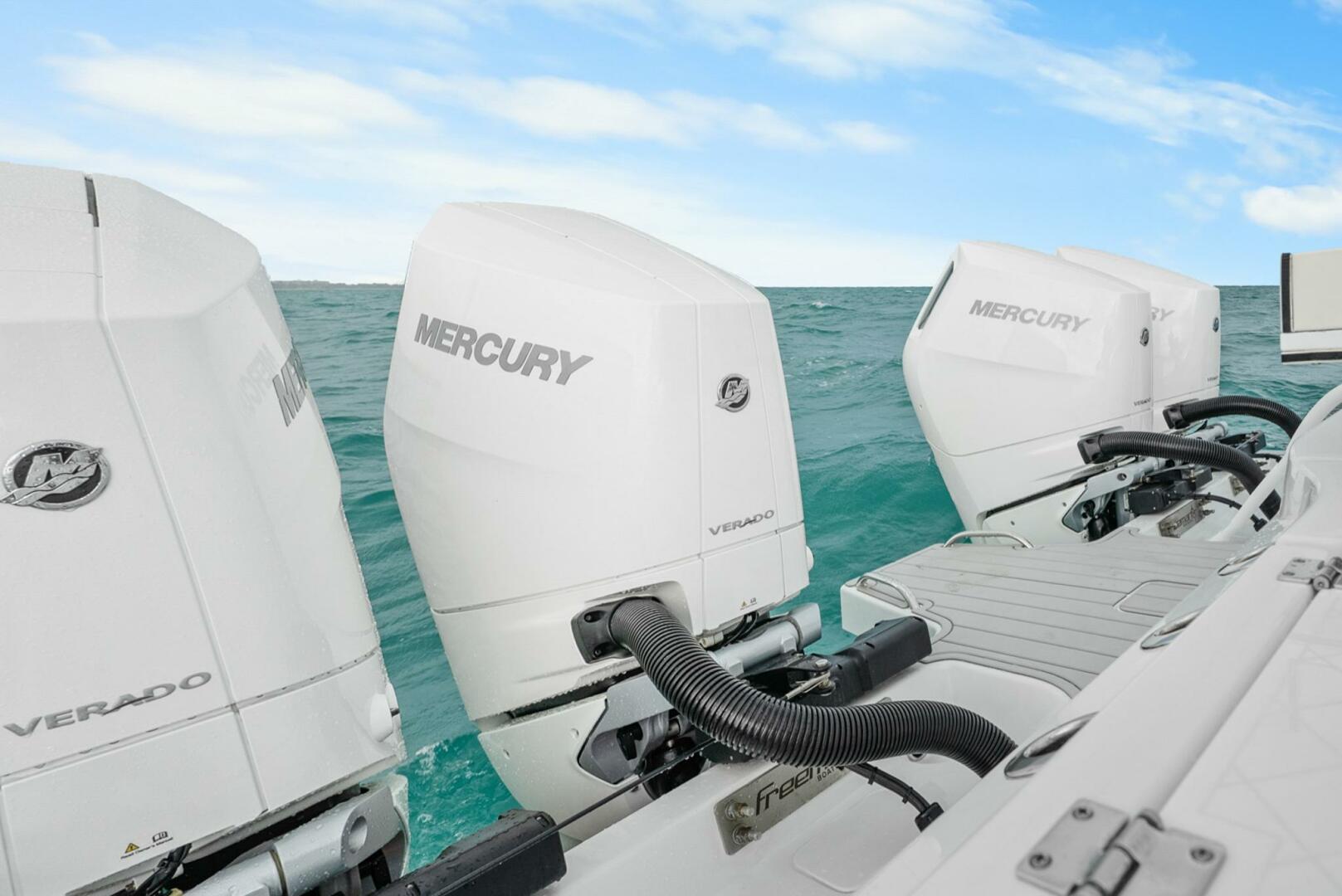 Freeman-47 2023 -Key West-Florida-United States-5888435 | Thumbnail