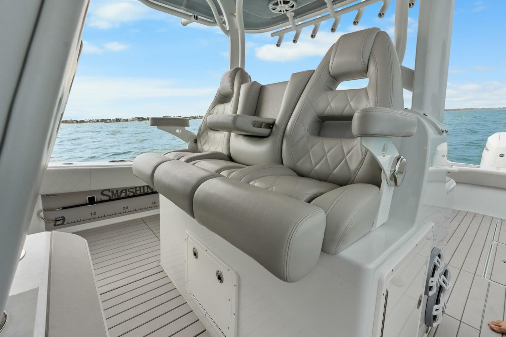 Freeman-47 2023 -Key West-Florida-United States-5888402 | Thumbnail