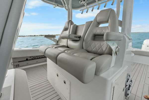 Freeman-47 2023 -Key West-Florida-United States-5888402
