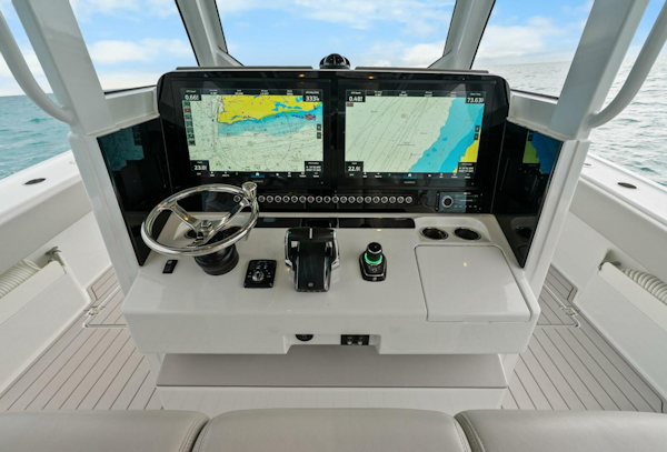 Freeman-47 2023 -Key West-Florida-United States-5888408