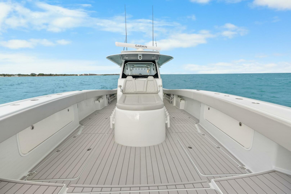 Freeman-47 2023 -Key West-Florida-United States-5888390