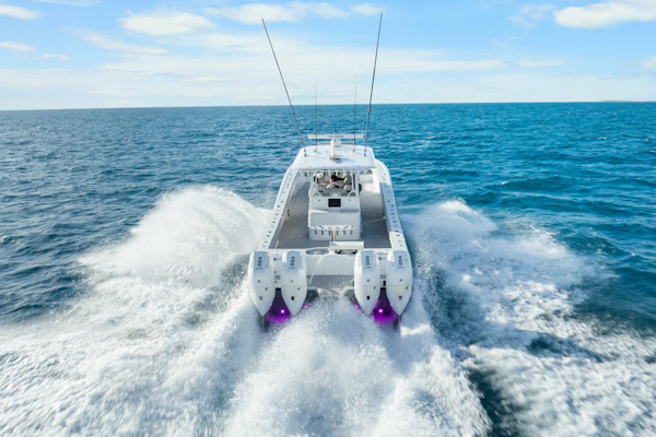 Freeman-47 2023 -Key West-Florida-United States-5888382