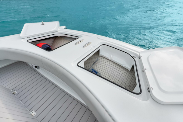Freeman-47 2023 -Key West-Florida-United States-5888394