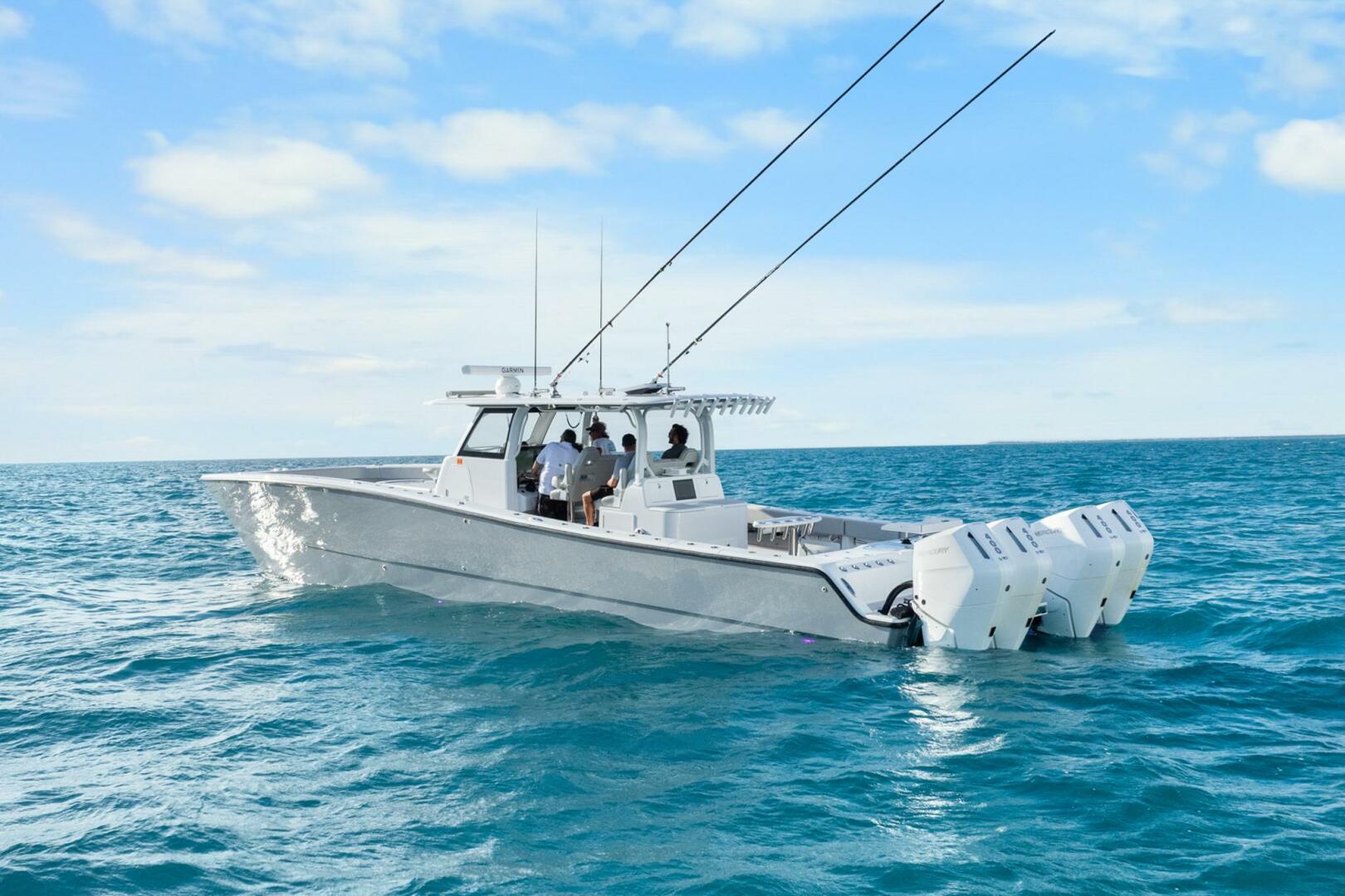 Freeman-47 2023 -Key West-Florida-United States-5888358 | Thumbnail