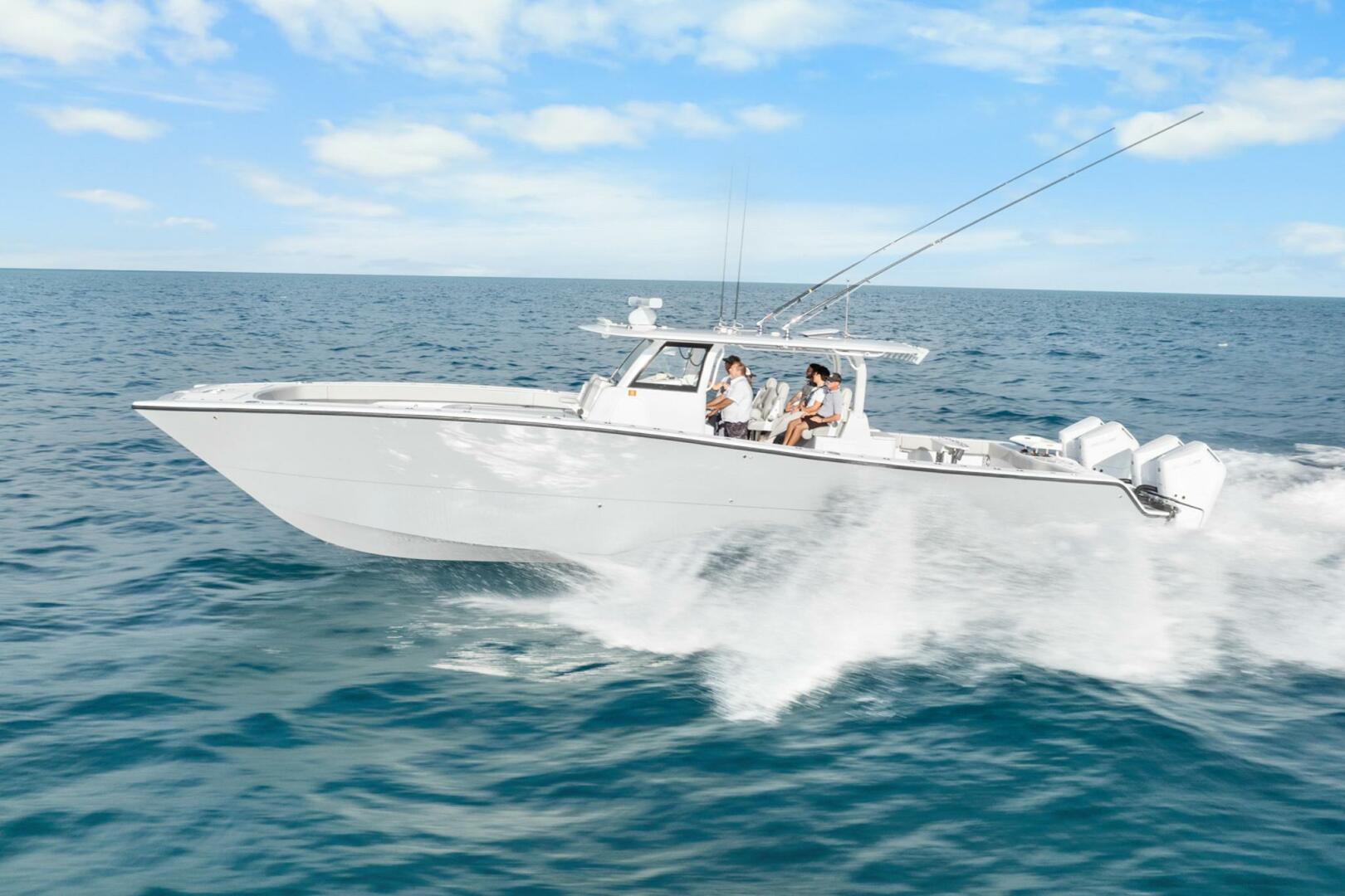 Freeman-47 2023 -Key West-Florida-United States-5888380 | Thumbnail