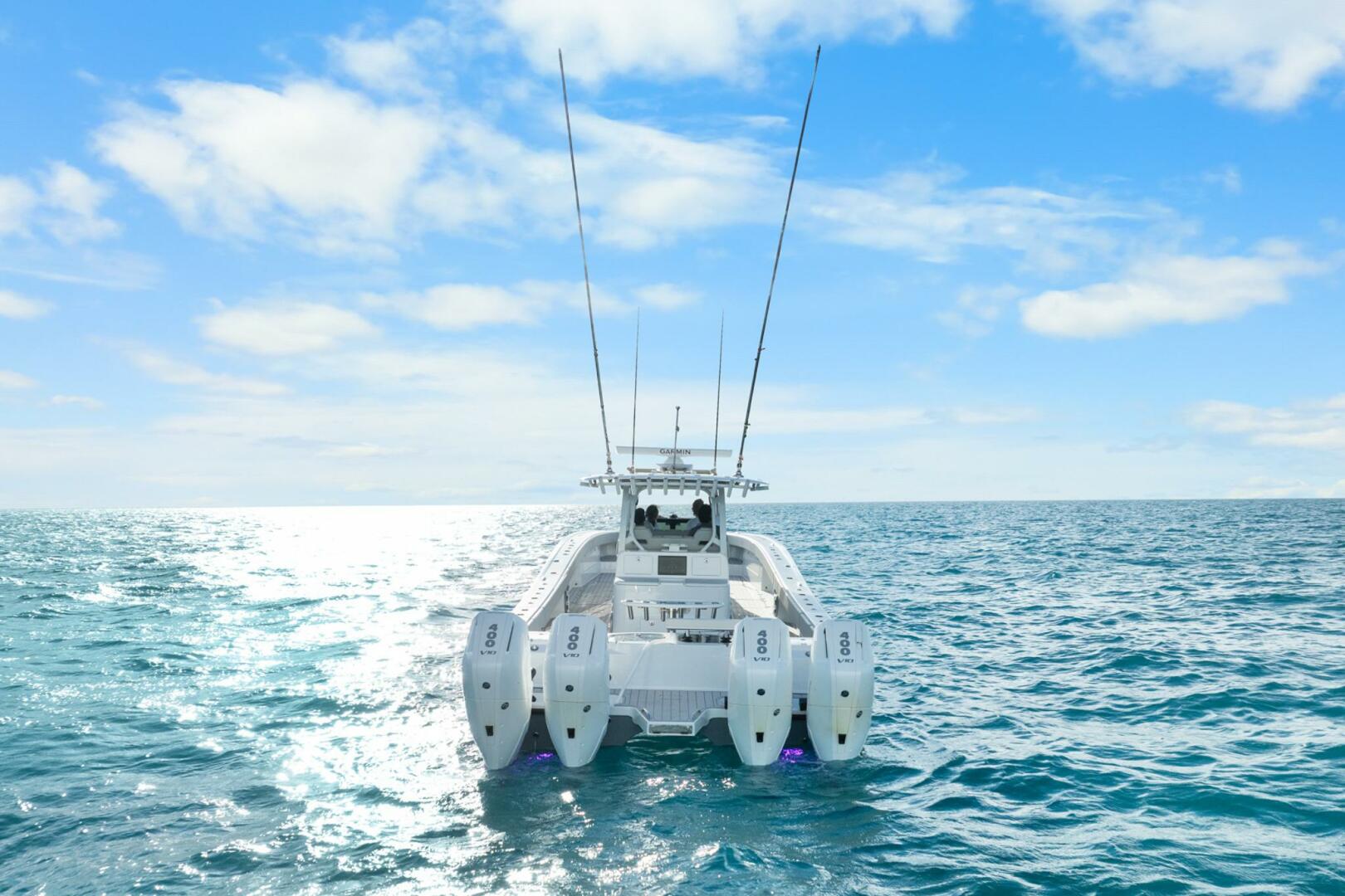 Freeman-47 2023 -Key West-Florida-United States-5888359 | Thumbnail