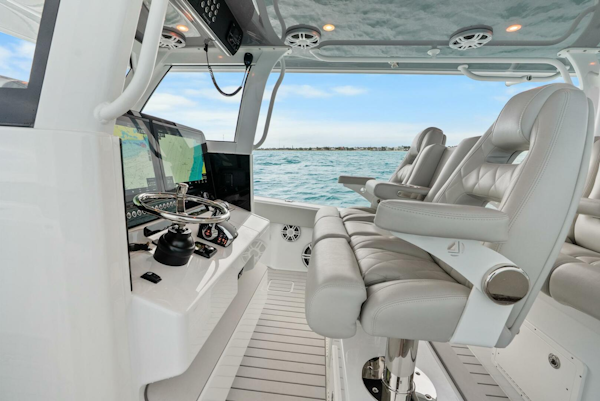 Freeman-47 2023 -Key West-Florida-United States-5888420