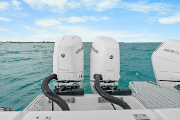 Freeman-47 2023 -Key West-Florida-United States-5888437