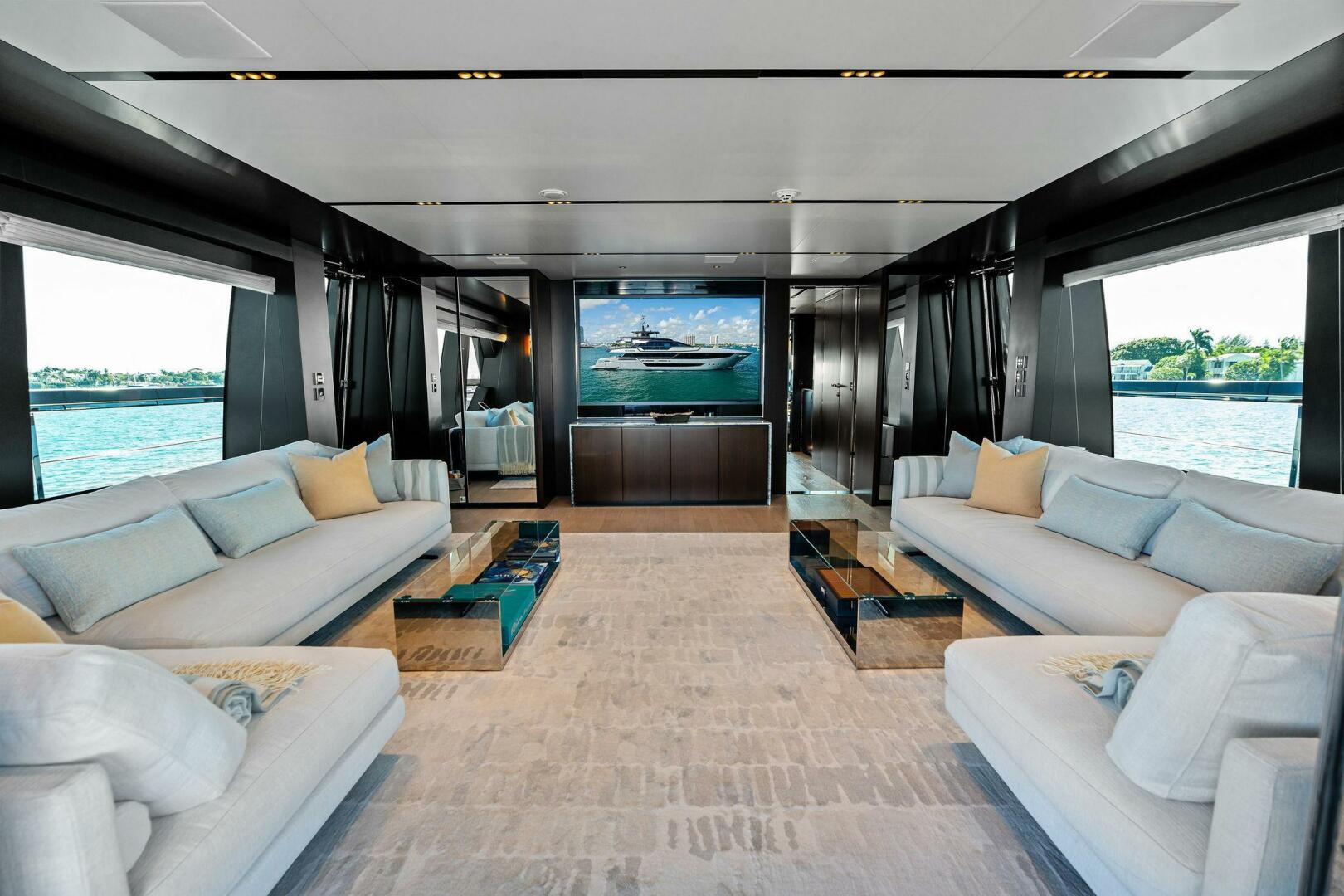 Riva-Bellissima 2025-Tenacious Palm Beach-Florida-United States-5889342 | Thumbnail