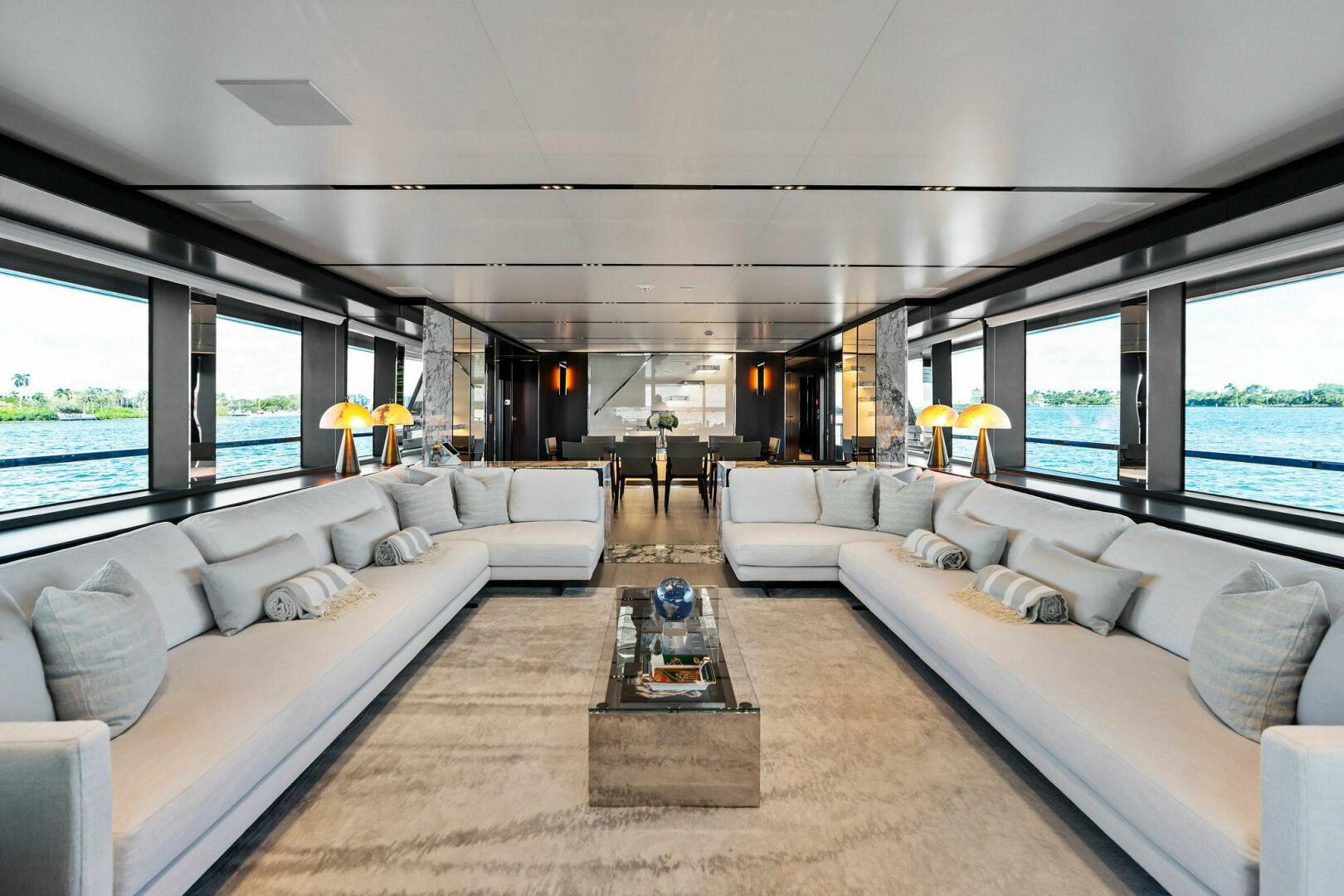 Riva-Bellissima 2025-Tenacious Palm Beach-Florida-United States-5889351 | Thumbnail