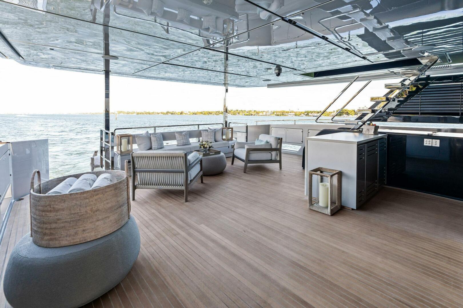 Riva-Bellissima 2025-Tenacious Palm Beach-Florida-United States-5889335 | Thumbnail