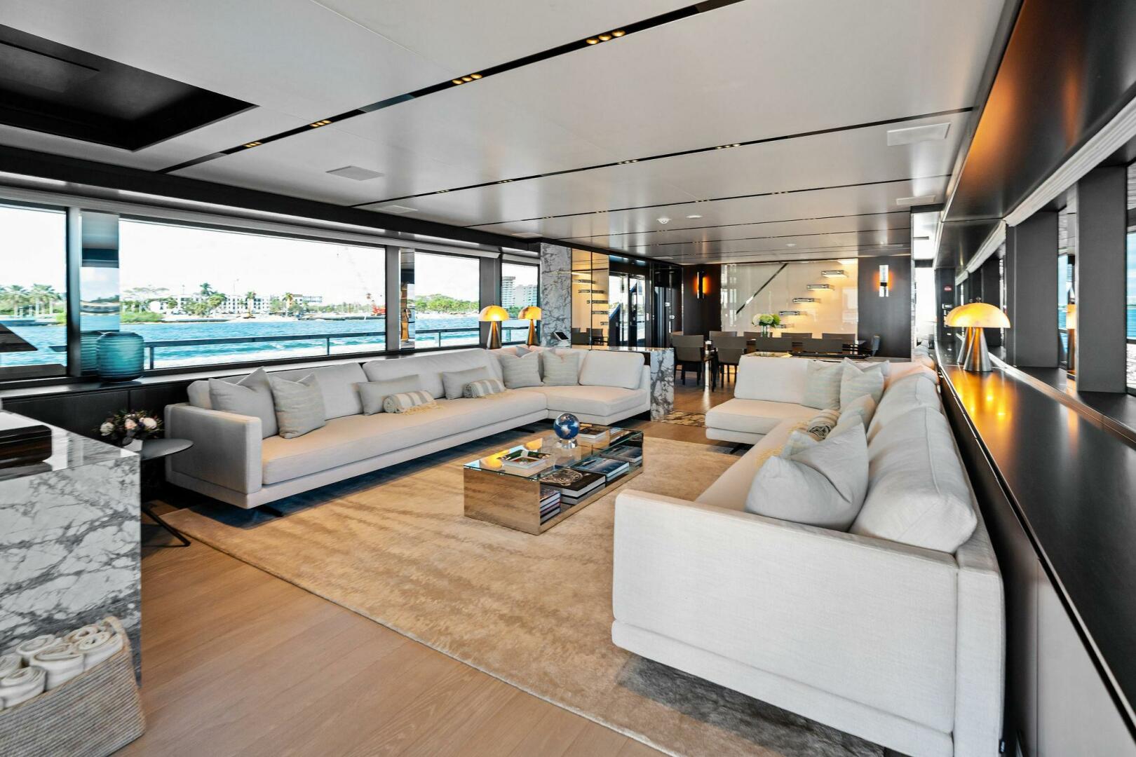Riva-Bellissima 2025-Tenacious Palm Beach-Florida-United States-5889354 | Thumbnail