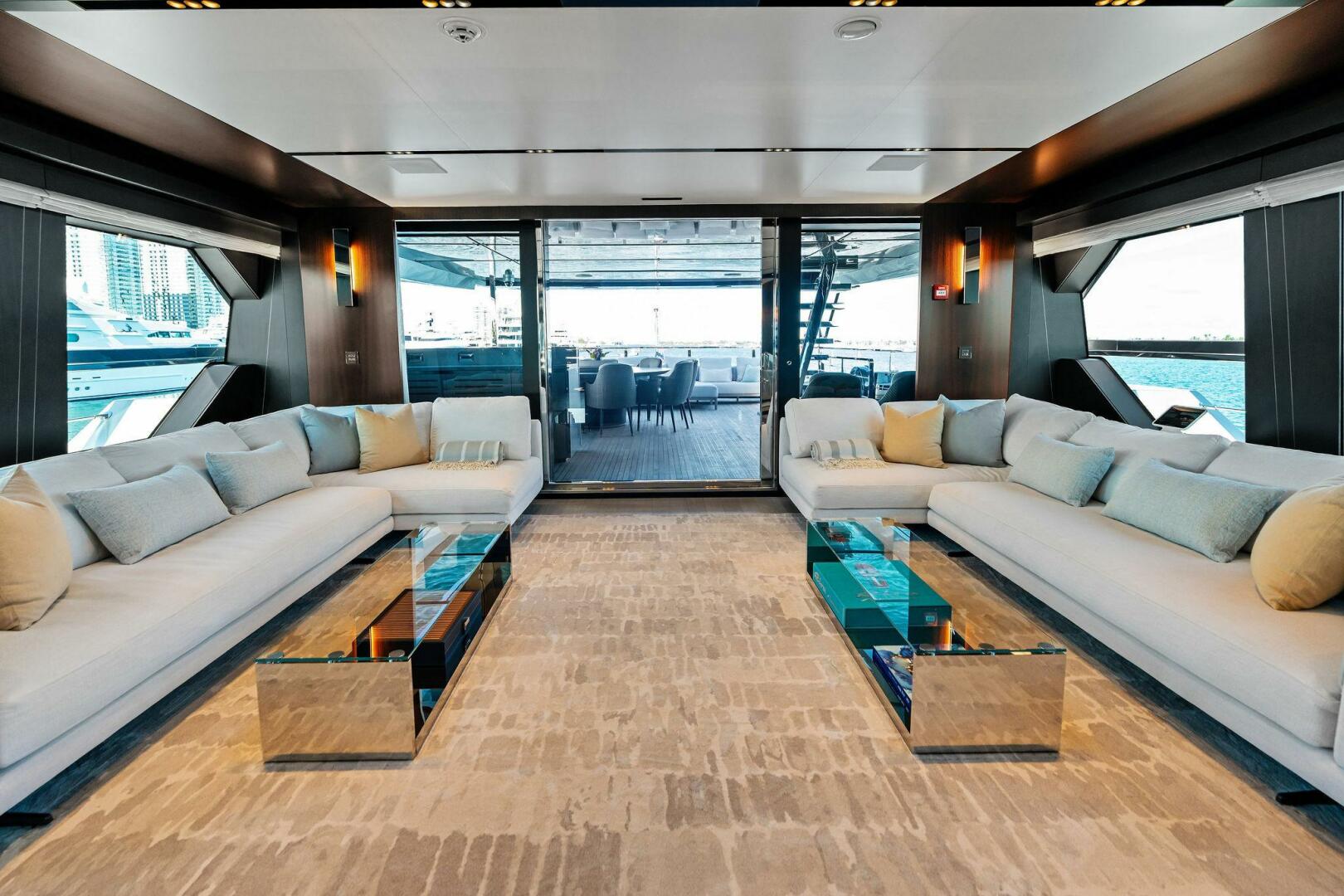 Riva-Bellissima 2025-Tenacious Palm Beach-Florida-United States-5889341 | Thumbnail