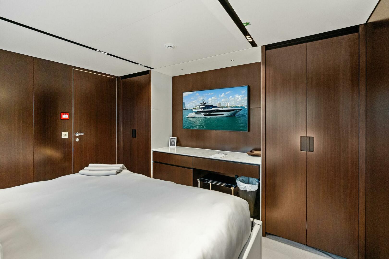Riva-Bellissima 2025-Tenacious Palm Beach-Florida-United States-5889374 | Thumbnail