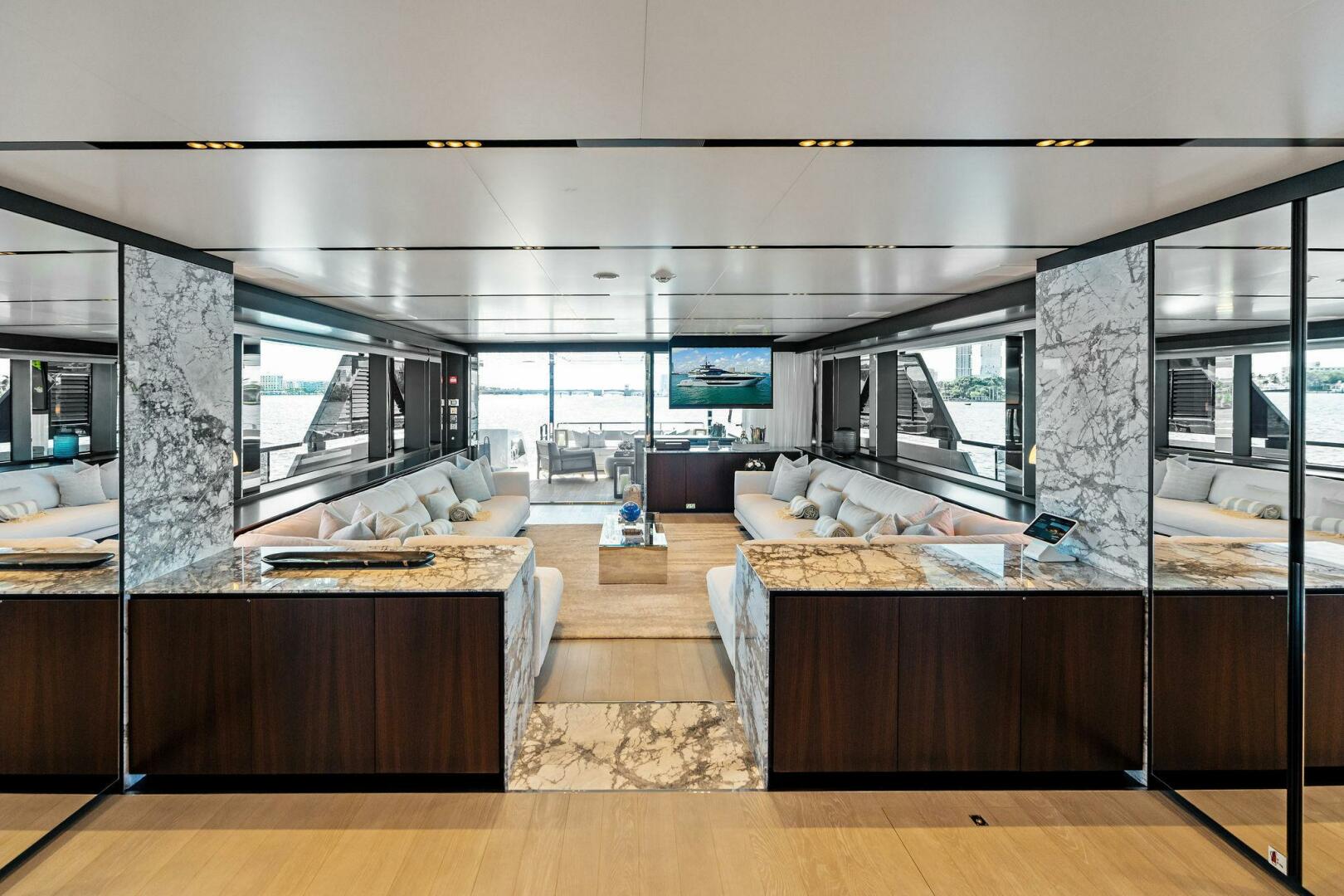 Riva-Bellissima 2025-Tenacious Palm Beach-Florida-United States-5889350 | Thumbnail