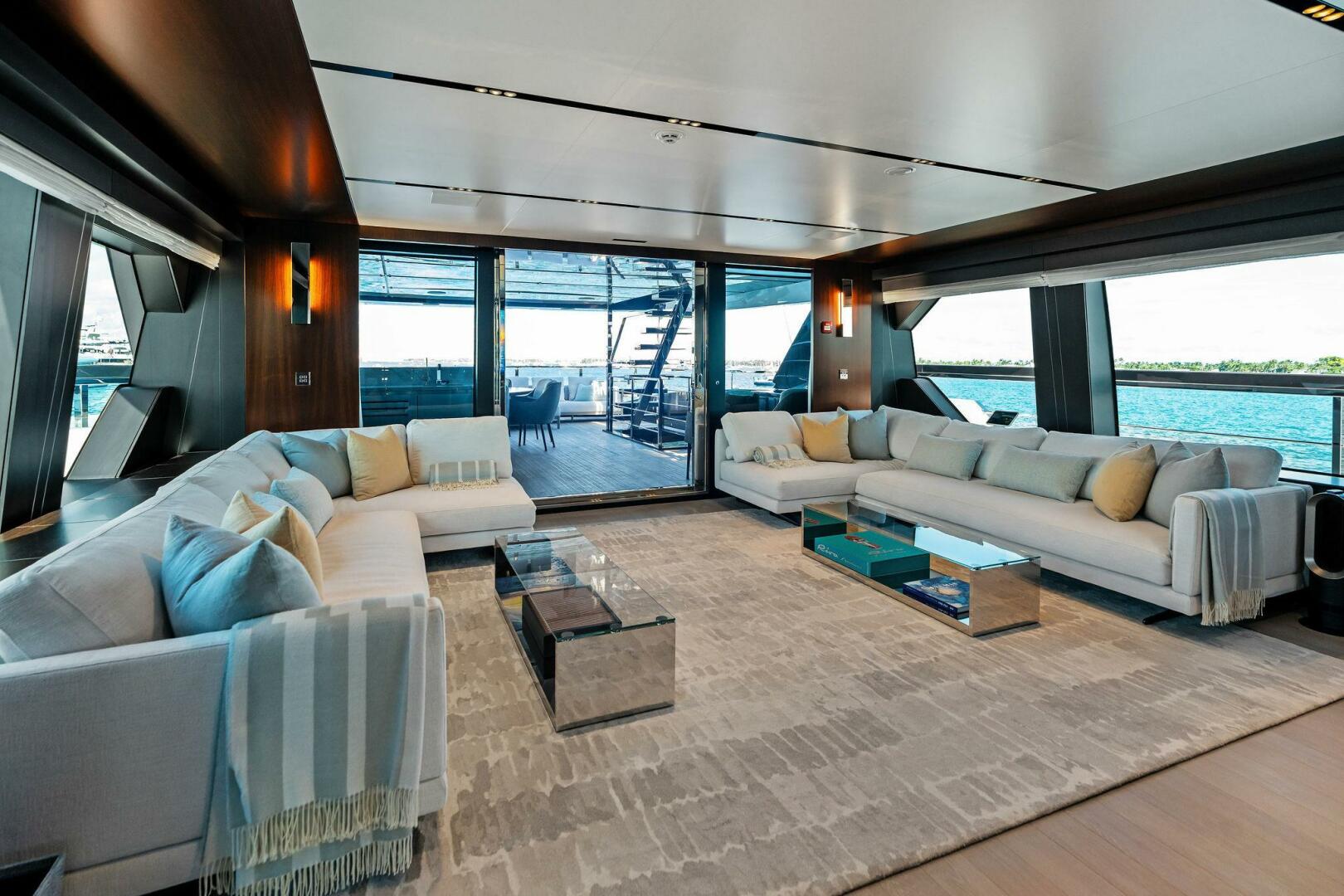 Riva-Bellissima 2025-Tenacious Palm Beach-Florida-United States-5889338 | Thumbnail