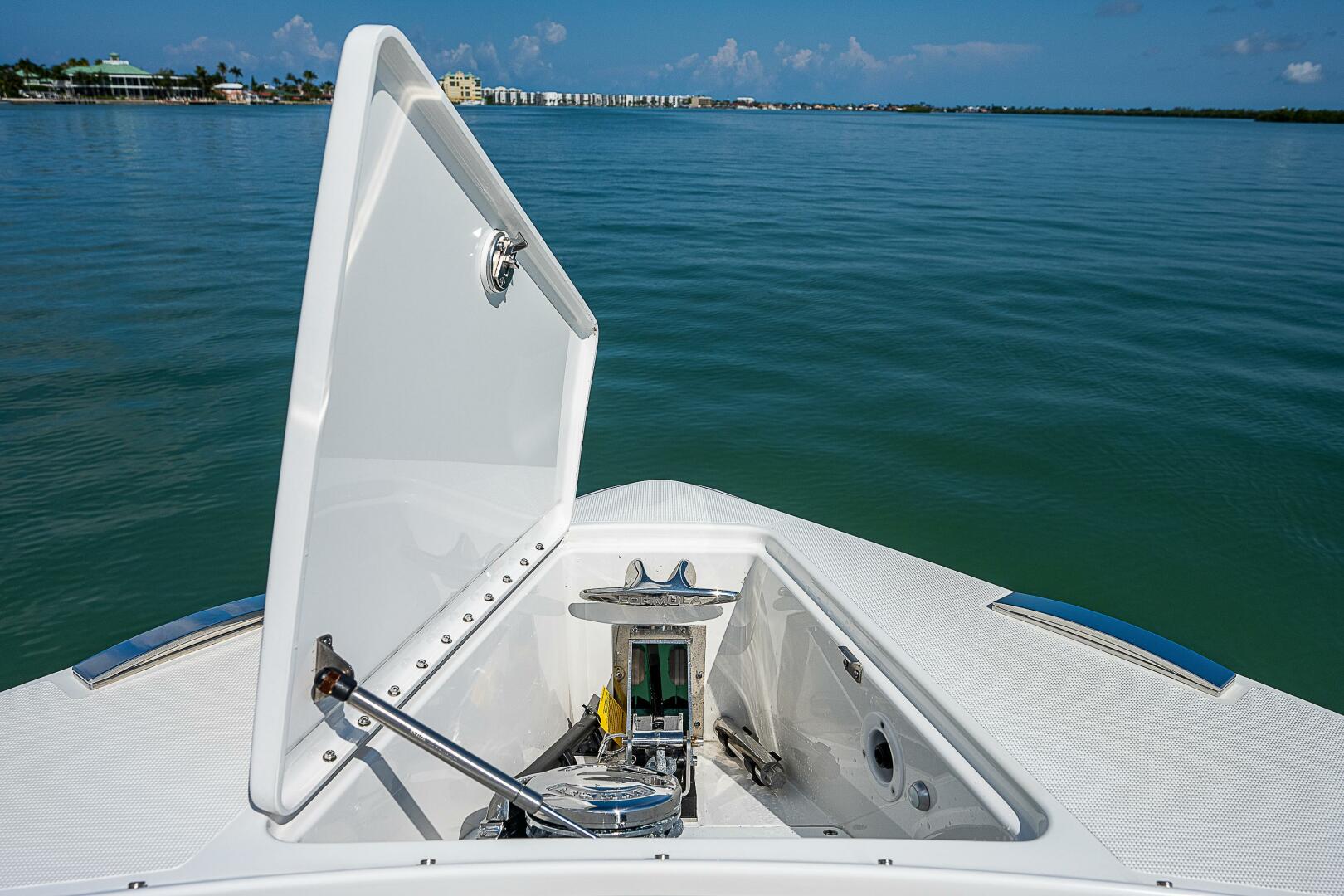 Formula-500 SSC 2022-Legacy MARCO ISLAND-Florida-United States-5891717 | Thumbnail