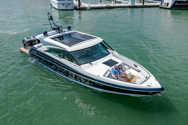 Formula-500 SSC 2022-Legacy MARCO ISLAND-Florida-United States-5891687