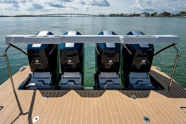 Formula-500 SSC 2022-Legacy MARCO ISLAND-Florida-United States-5891846