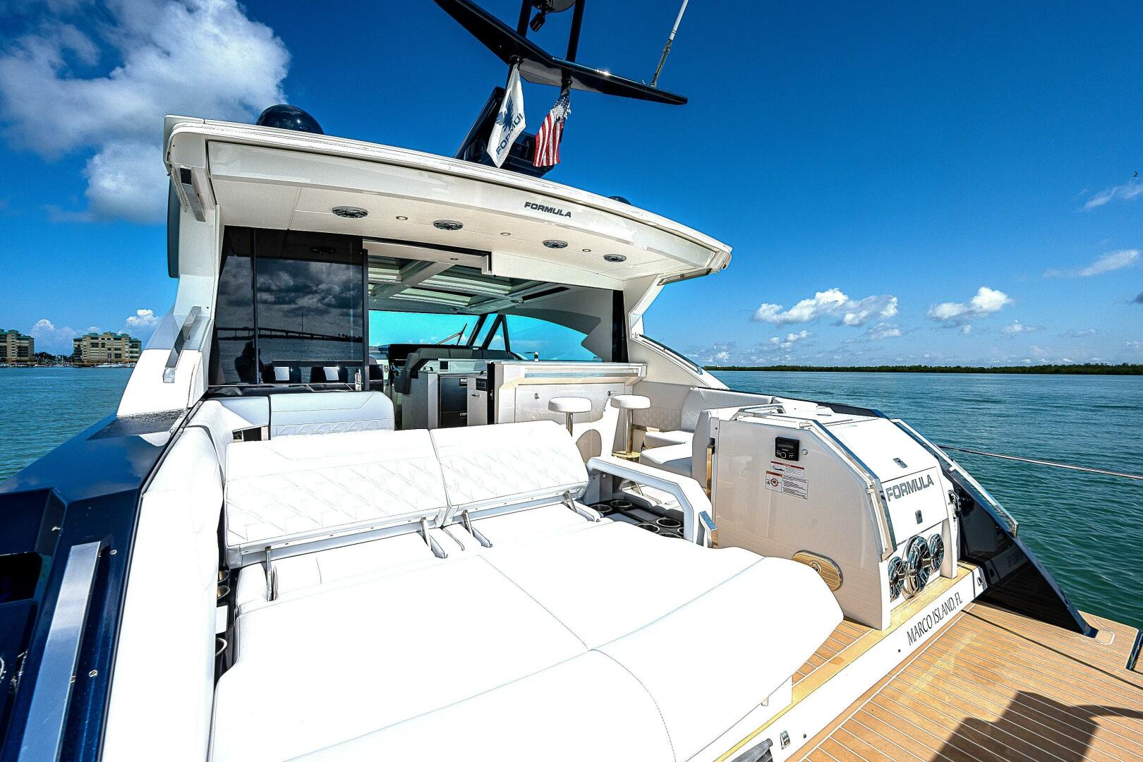 Formula-500 SSC 2022-Legacy MARCO ISLAND-Florida-United States-5891772 | Thumbnail