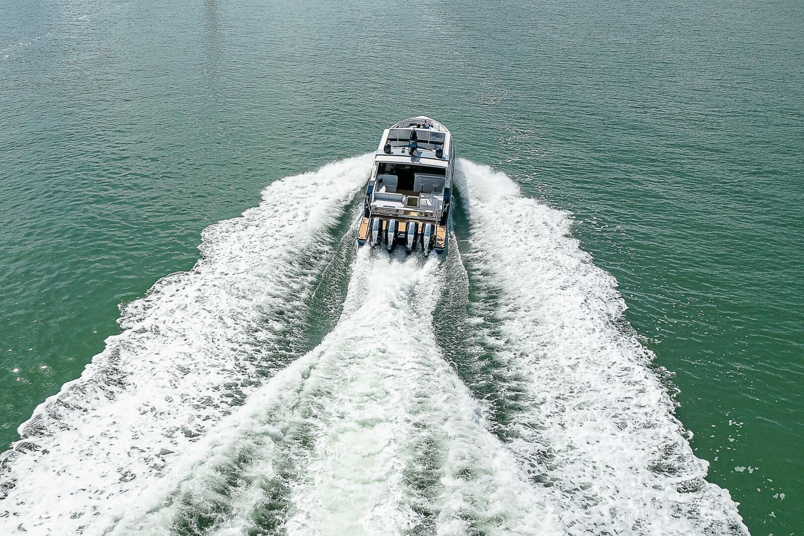Formula-500 SSC 2022-Legacy MARCO ISLAND-Florida-United States-5891707 | Thumbnail
