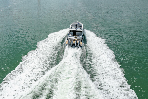 Formula-500 SSC 2022-Legacy MARCO ISLAND-Florida-United States-5891707