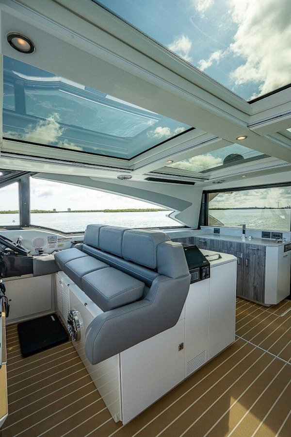 Formula-500 SSC 2022-Legacy MARCO ISLAND-Florida-United States-5891860