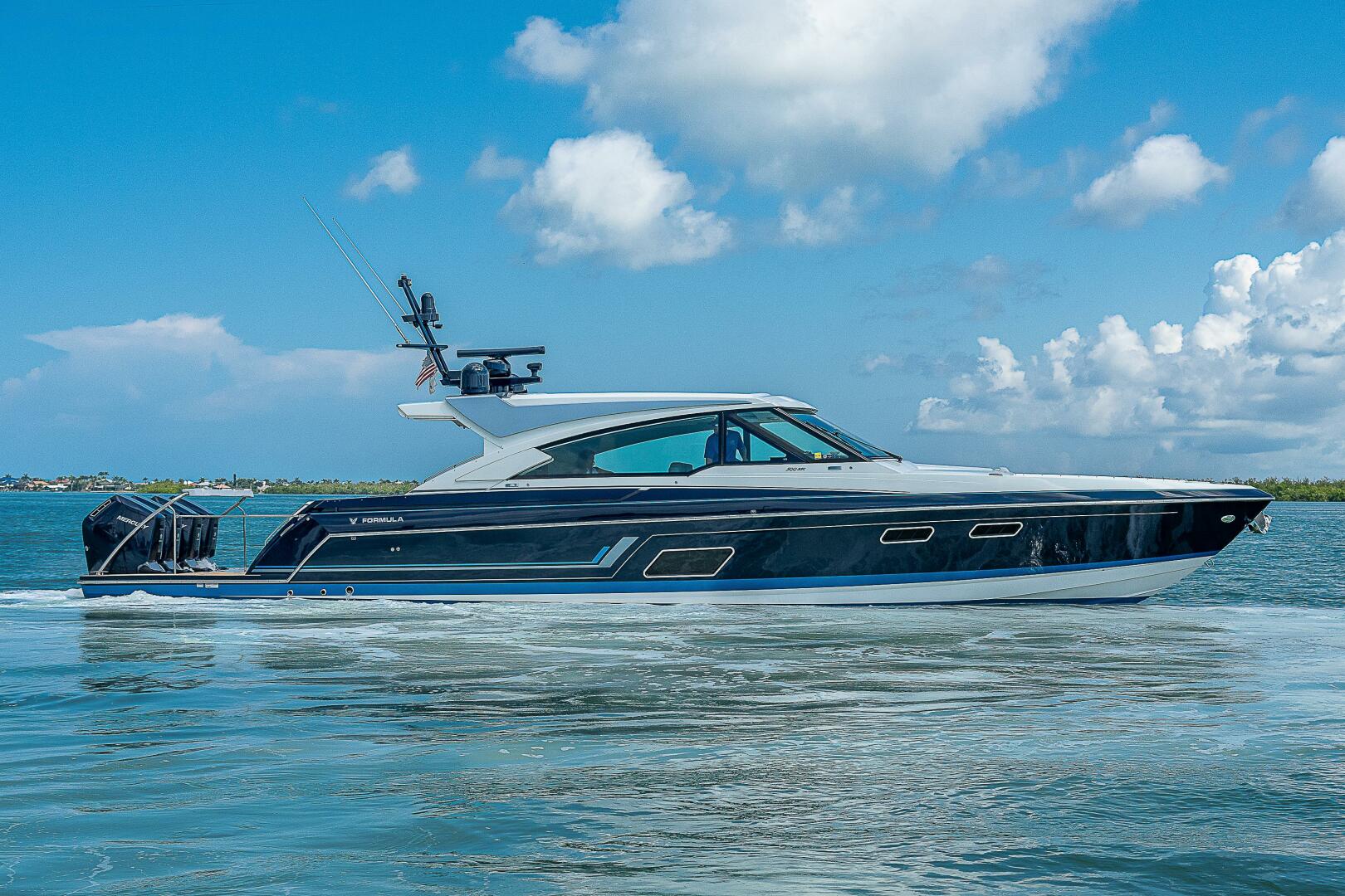 Formula-500 SSC 2022-Legacy MARCO ISLAND-Florida-United States-5891923 | Thumbnail