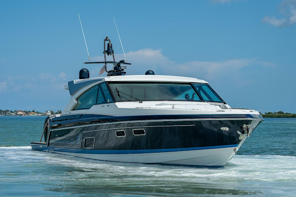 Formula-500 SSC 2022-Legacy MARCO ISLAND-Florida-United States-5891941
