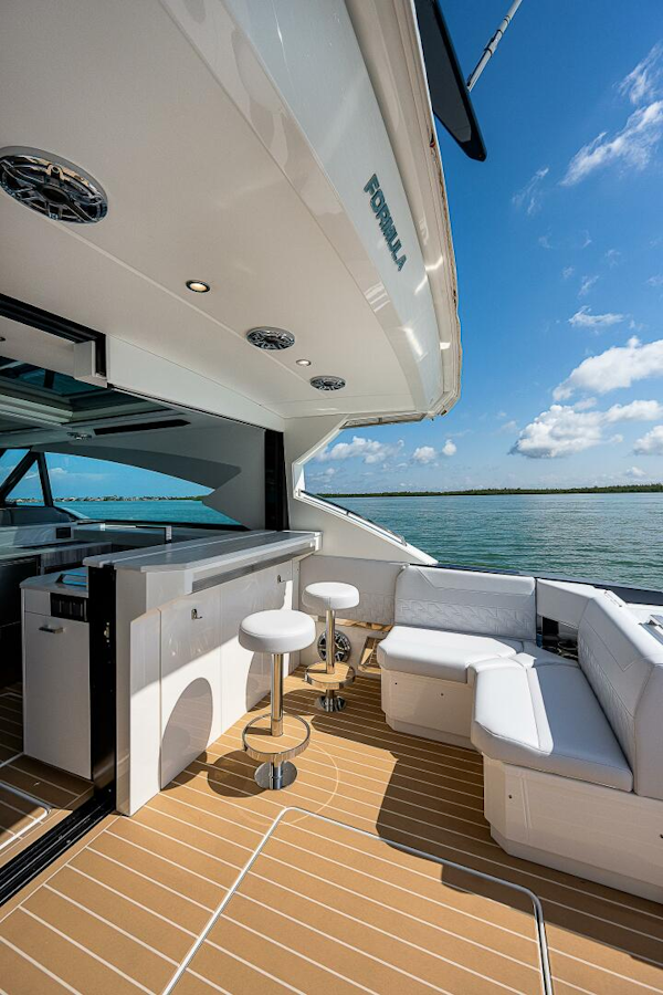 Formula-500 SSC 2022-Legacy MARCO ISLAND-Florida-United States-5891822