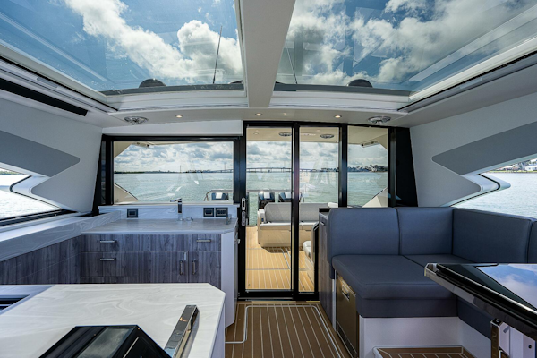Formula-500 SSC 2022-Legacy MARCO ISLAND-Florida-United States-5891854