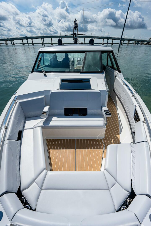 Formula-500 SSC 2022-Legacy MARCO ISLAND-Florida-United States-5891720