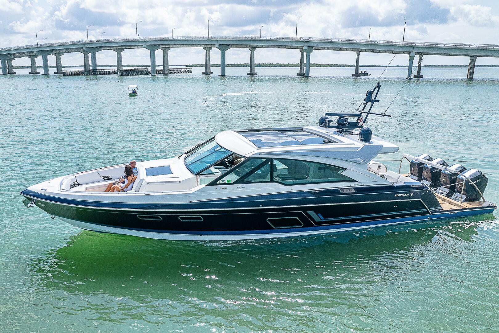 Formula-500 SSC 2022-Legacy MARCO ISLAND-Florida-United States-5891685 | Thumbnail