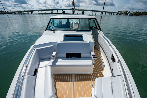 Formula-500 SSC 2022-Legacy MARCO ISLAND-Florida-United States-5891719