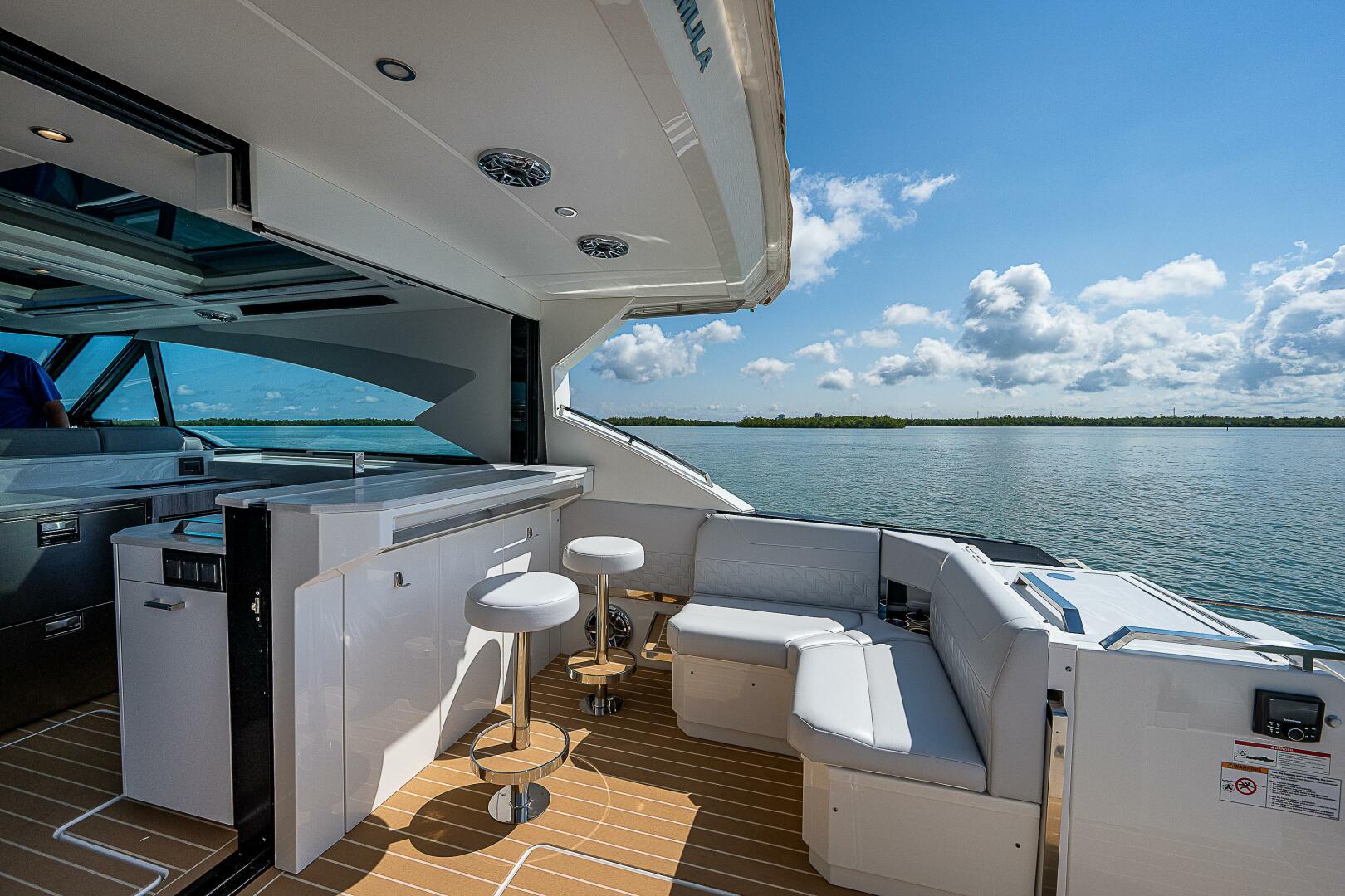 Formula-500 SSC 2022-Legacy MARCO ISLAND-Florida-United States-5891747 | Thumbnail