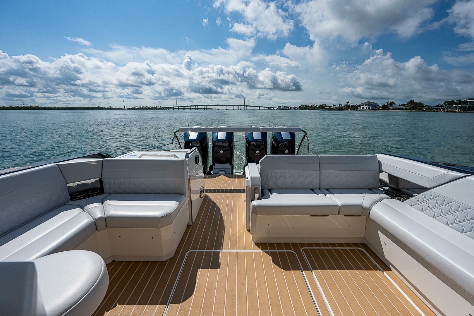 Formula-500 SSC 2022-Legacy MARCO ISLAND-Florida-United States-5891744 | Thumbnail