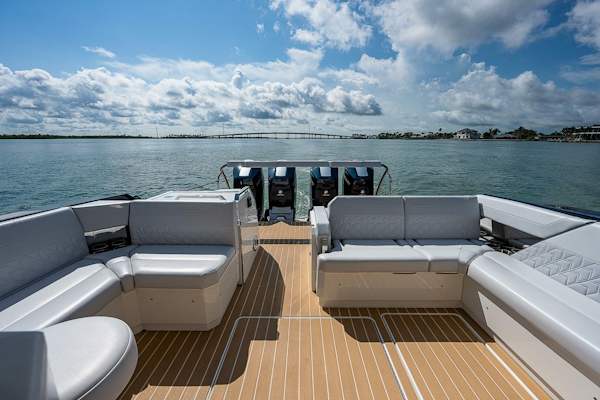 Formula-500 SSC 2022-Legacy MARCO ISLAND-Florida-United States-5891744
