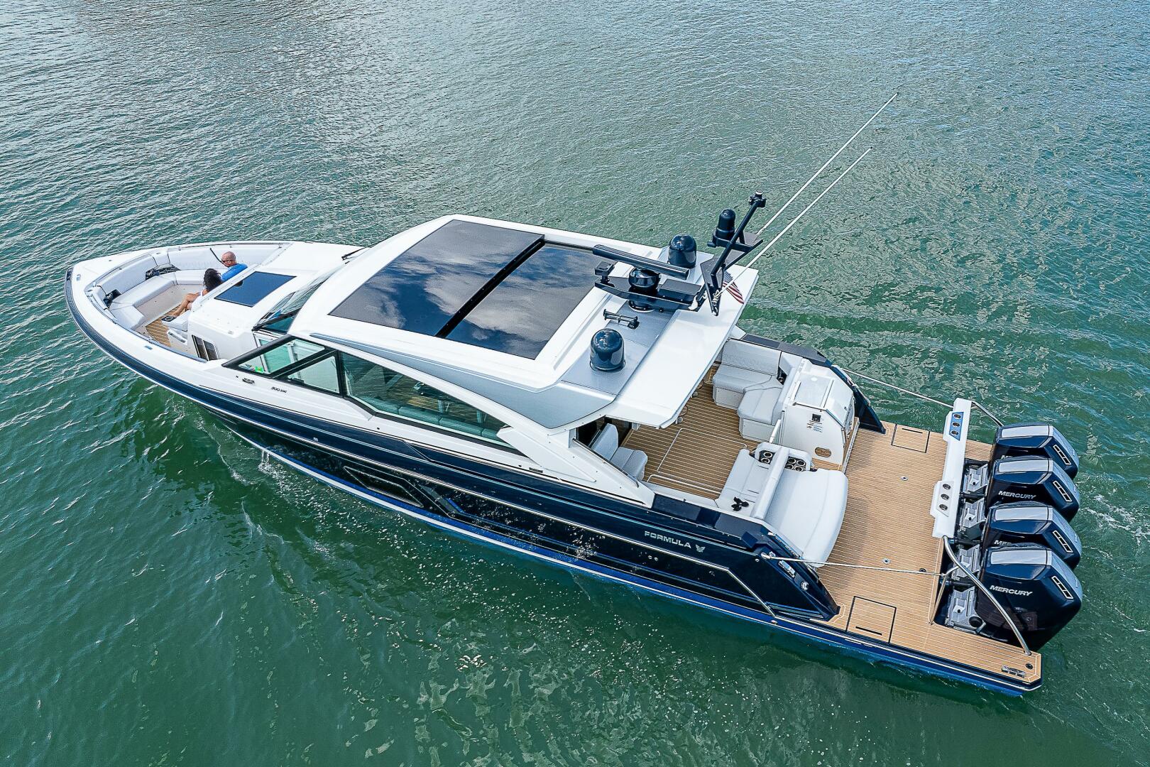 Formula-500 SSC 2022-Legacy MARCO ISLAND-Florida-United States-5891711 | Thumbnail