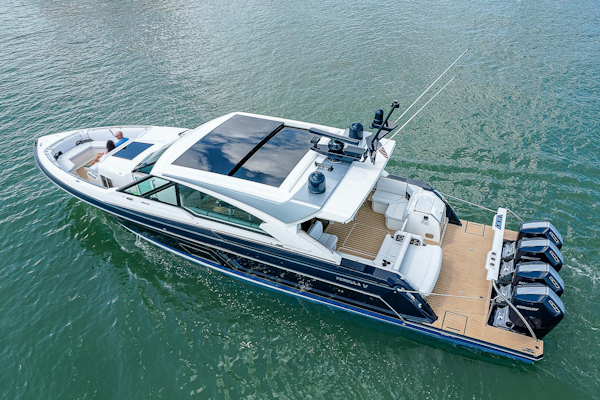 Formula-500 SSC 2022-Legacy MARCO ISLAND-Florida-United States-5891711