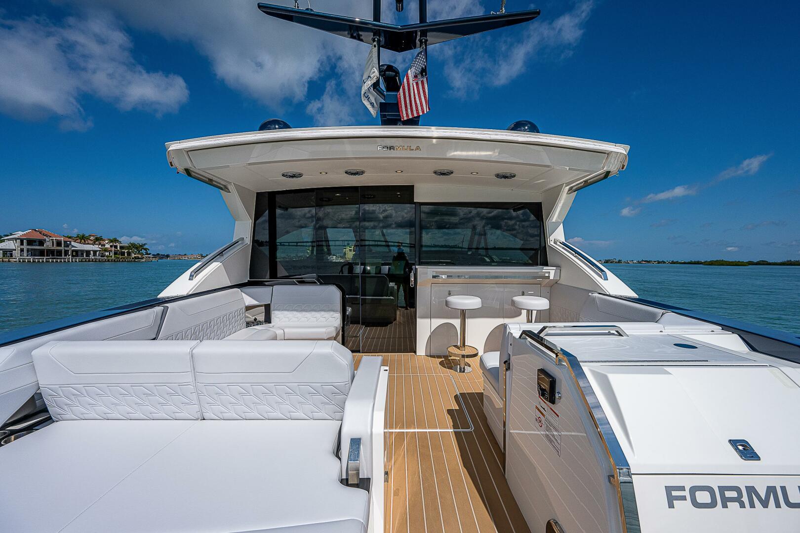 Formula-500 SSC 2022-Legacy MARCO ISLAND-Florida-United States-5891827 | Thumbnail