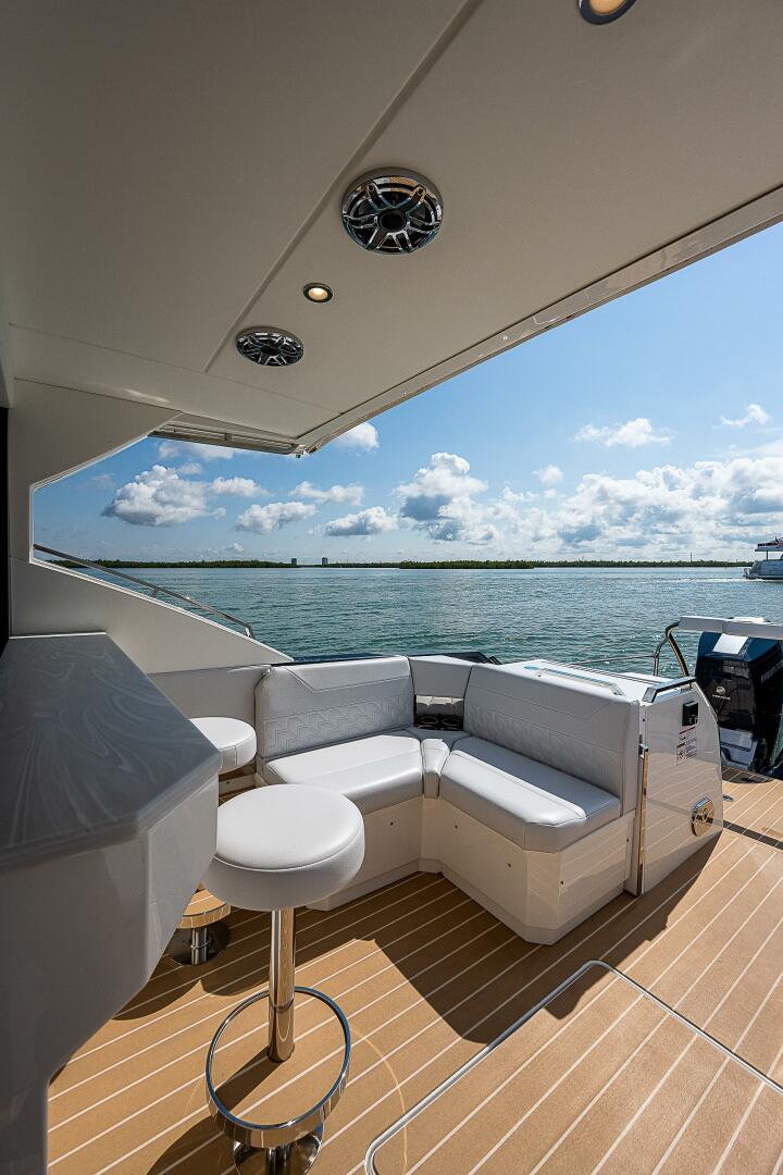 Formula-500 SSC 2022-Legacy MARCO ISLAND-Florida-United States-5891815 | Thumbnail