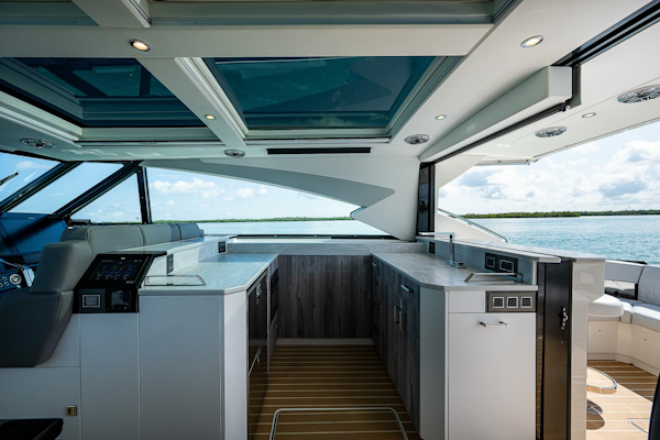 Formula-500 SSC 2022-Legacy MARCO ISLAND-Florida-United States-5891848