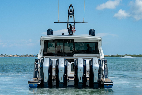 Formula-500 SSC 2022-Legacy MARCO ISLAND-Florida-United States-5891973
