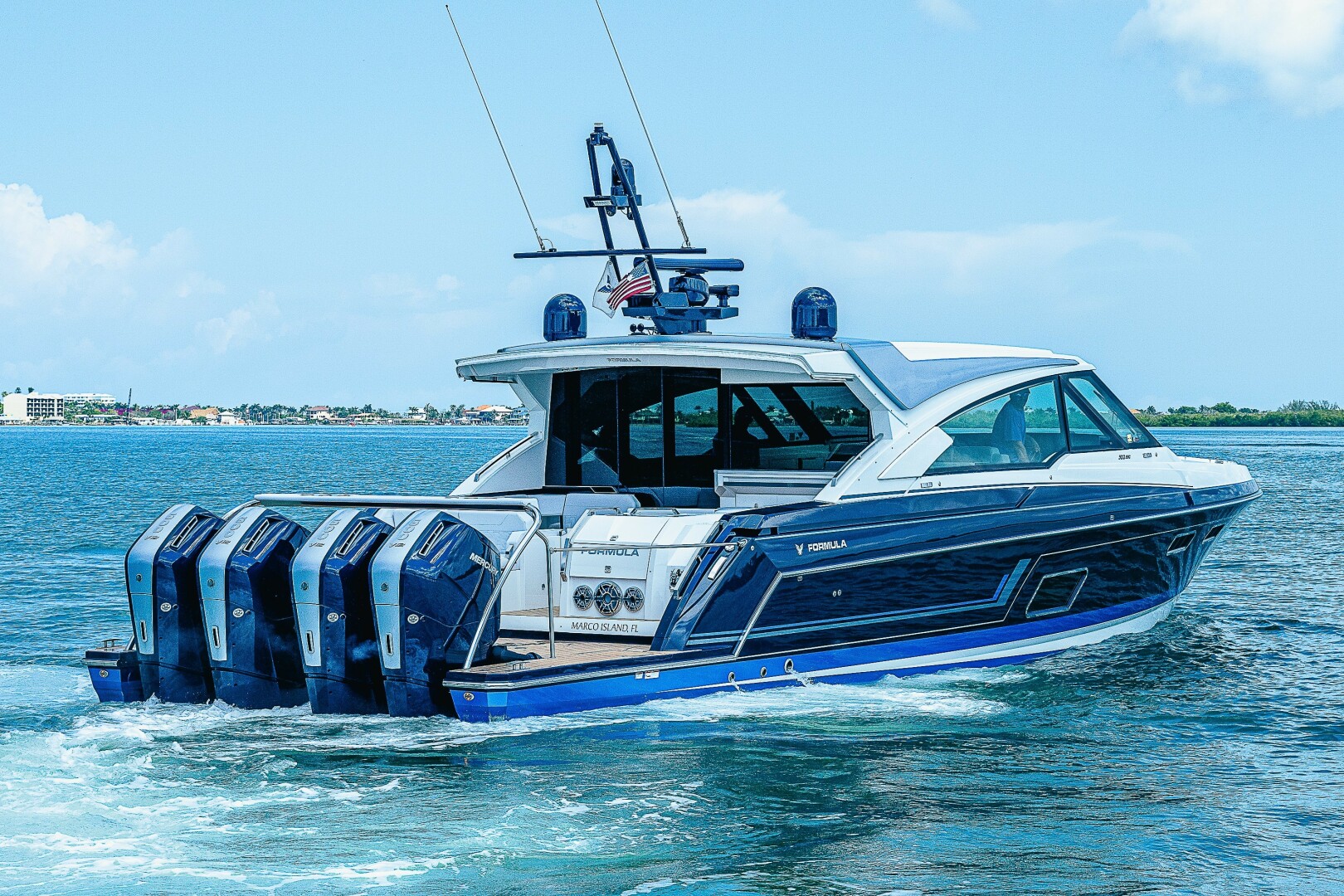 Formula-500 SSC 2022-Legacy MARCO ISLAND-Florida-United States-5891568 | Thumbnail