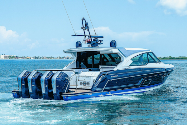 Formula-500 SSC 2022-Legacy MARCO ISLAND-Florida-United States-5891568